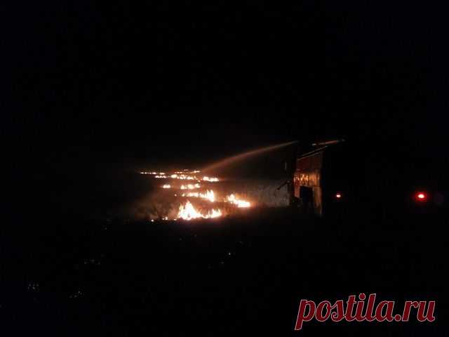 Гульжихан (Галя) Токашева.(Дильдарова)
44 года, Казахстан, Семипалатинск
все её фото