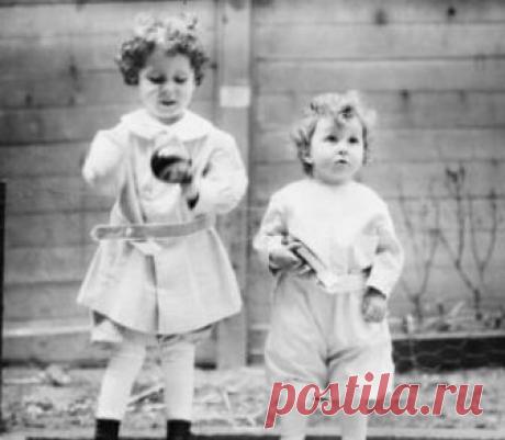 Леденящие душу истории детей, переживших крушение «Титаника» Крушение Титаника было одним из самых болезненных и ужасающих событий в истории. Ранним утром 15 апреля 1912 года в ледяной воде Атлантического океана погибли тысячи людей.