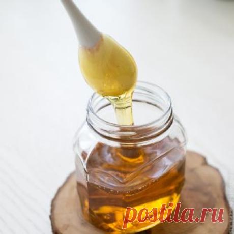ИНВЕРТНЫЙ СИРОП
