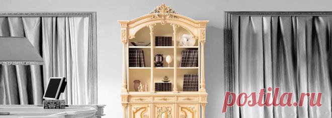 Склеивание древесины - соблюдаем технологию - Дом и стройка - Статьи - FORUMHOUSE