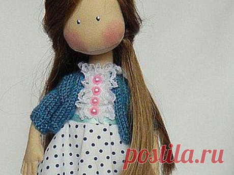 Мастер-Классы. Ярмарка Мастеров - ручная работа, handmade