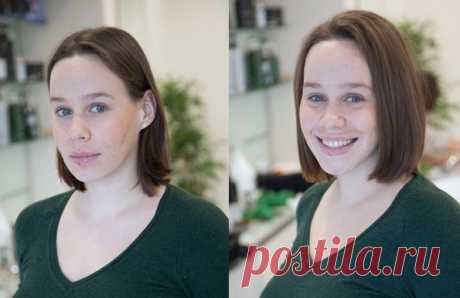 ❤ Bouffant ❤ — это спасение для тонких волос, которые категорически отказываются держать укладку.