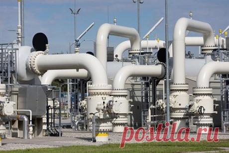 В Кишиневе назвали интересными результаты аудита долга «Молдовагаза». Молдавия выполнила договоренность по аудиту долга перед «Газпромом», но результаты будут преданы огласке после их тщательного анализа. Об этом сообщил министр энергетики Молдавии Виктор Парликов интервью изданию Ziarul de Garda. «Результаты аудита, скажем так, интересные», — высказался Парликов.