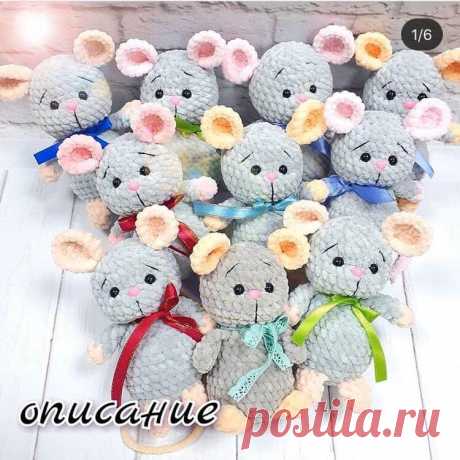 (1) Facebook