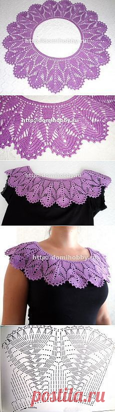 Pinterest
