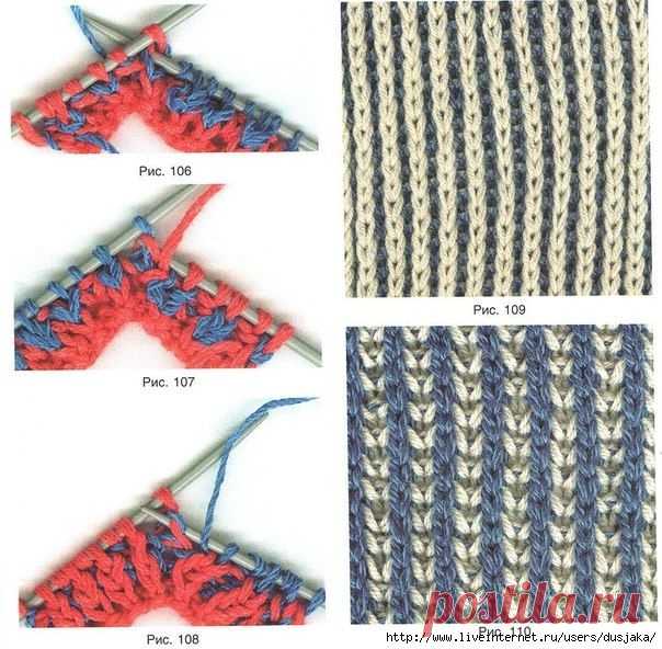 виды резинок спицами схемы: 19 тыс изображений найдено в Яндекс.Картинках