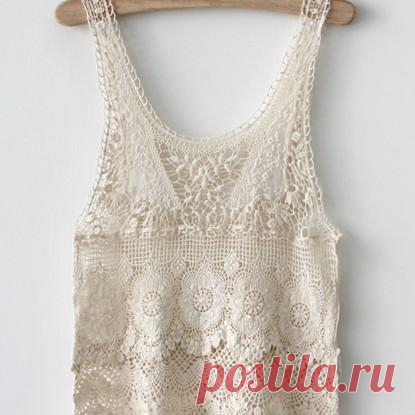 900+ Ideas De blusas Crochet En 2022 EC0