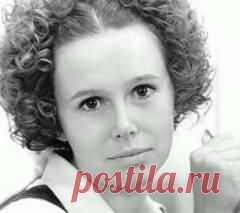Сегодня 01 июня в 1955 году родился(ась) Евгения Симонова