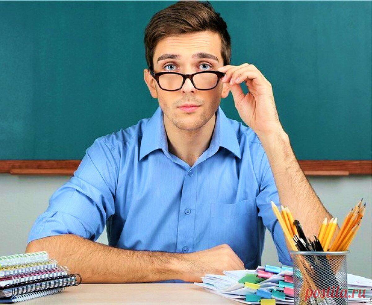 Тест по русскому языку из 12 слов: Проверьте свою грамотность
Здравствуйте! В этот раз не буду делать затянутое вступление. Я лучше приведу...
Читай пост далее на сайте. Жми ⏫ссылку выше