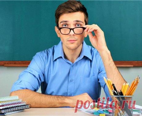 Тест по русскому языку из 12 слов: Проверьте свою грамотность
Здравствуйте! В этот раз не буду делать затянутое вступление. Я лучше приведу...
Читай пост далее на сайте. Жми ⏫ссылку выше