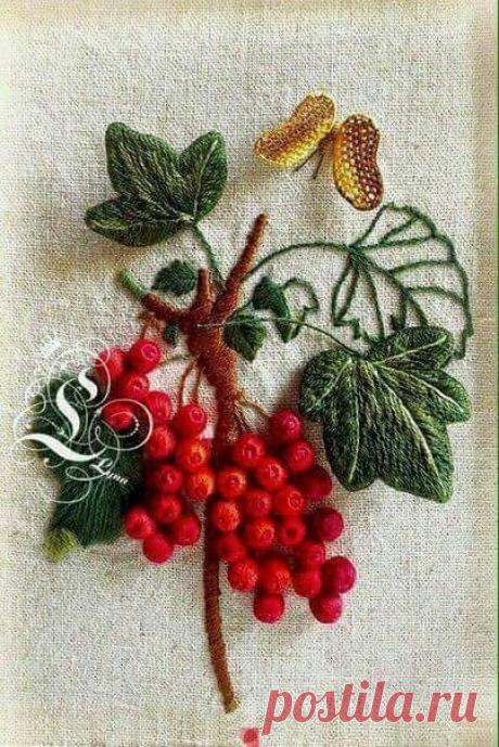 (51) Одноклассники