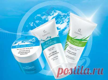 Успех......Я расскажу как.......https://faberlic.com/register?sponsor=1000101225327