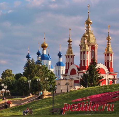 0_e1d41_3bc5d63_orig (2321×2291)