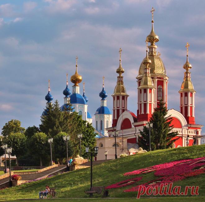 0_e1d41_3bc5d63_orig (2321×2291)