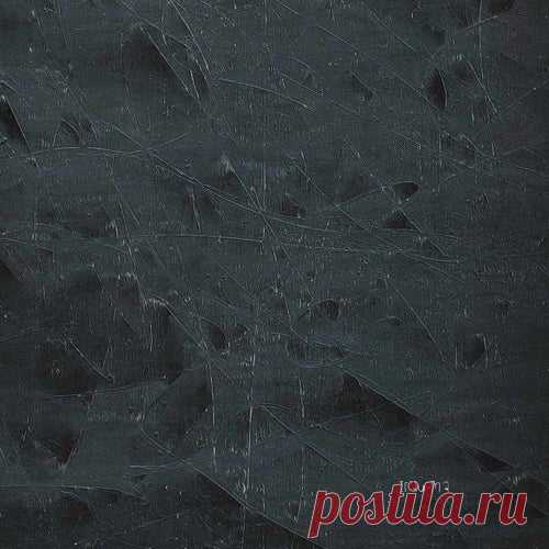 Peix - V Equals D Over T [Trau-ma]