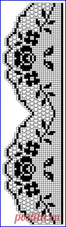 Моя лента / Pinme