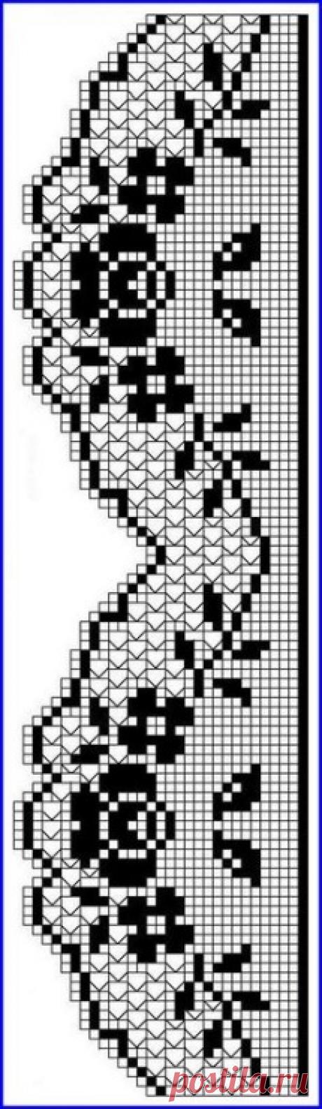 Моя лента / Pinme