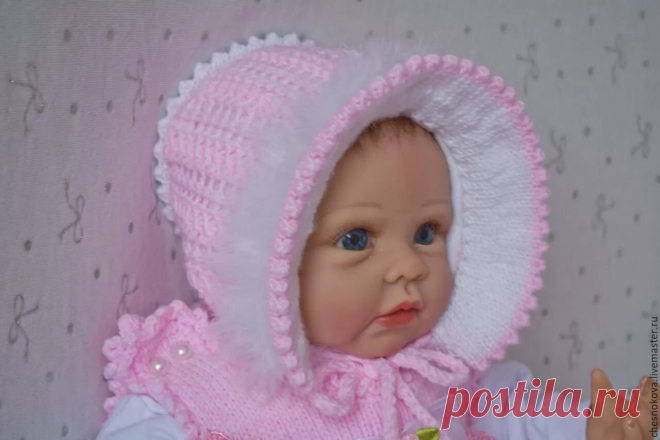 вязаная шапочка для снегурочки крючком: 2 тыс изображений найдено в Яндекс Картинках