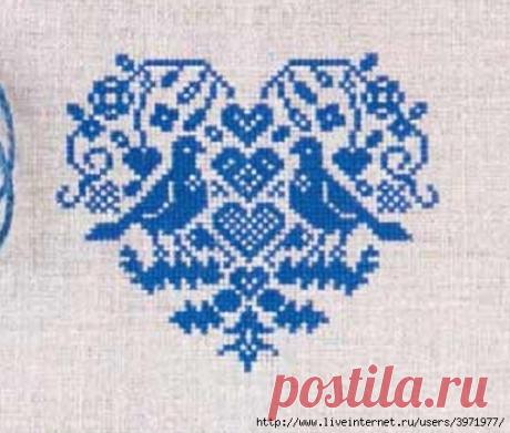 Монохром