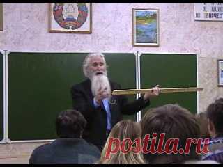 Проектирование индивидуальных домов по системе древнерусских саженей, используя принцип золотого сечения. Разговор идёт о проектировании частных, малоэтажных домов (срубов) собственными силами с учётом системы древнерусских саженей по 