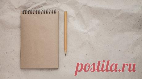 30 полезных ссылок для оформления контента в Интернете – PRO.Культура.РФ