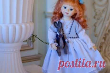 Куклы ручной работы из композита. author doll, collection doll,  Doll,  Doll interior, Dolls by Elena Masyakina, Dolls collectible, Dolls handmade, Elena Masyakina, MaLenaDolls, ooak, ooakdoll, авторская кукла, авторская работа, Интерьерная кукла, коллекционная кукла, Кукла Елены Масякиной, кукла из композита, Кукла ручной работы, художественная кукла