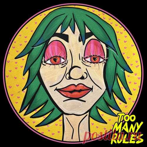 Javi Bora, Steve Robinson (UK) – All I Need [TMR219] Sharing-DB.club