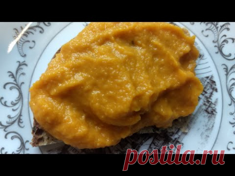 Икра кабачковая,вкуснейшая и очень быстро.