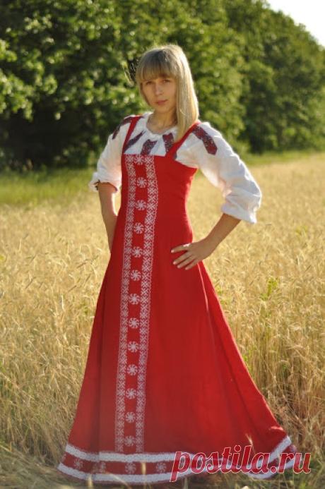 Поделиться в Google+