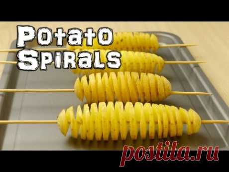 Вкусное блюдо, на приготовление которого уйдет 2 минуты!