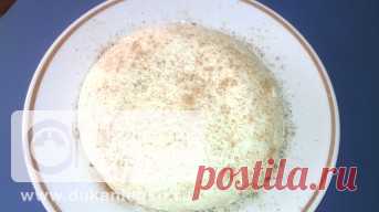 Атака | Дюкан Легко - Part 8