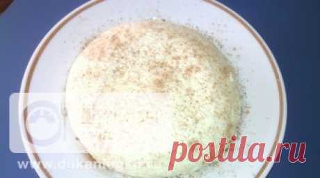 Атака | Дюкан Легко - Part 8