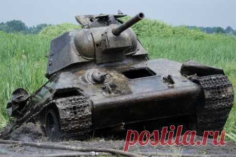 Бой всей жизни :: forumroditeley.ru - форум родителей