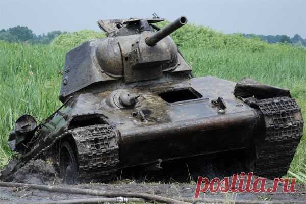 Бой всей жизни :: forumroditeley.ru - форум родителей
