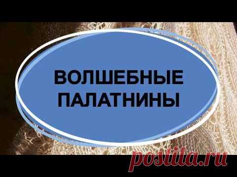 Самые шикарные палантины спицами 🔥  Есть схемы отдельных моделей - YouTube