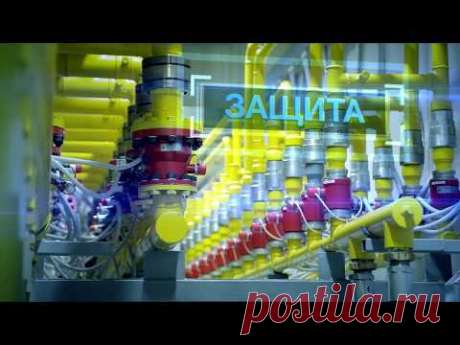 Онлайн майнинг криптовалюты - Free Bitcoin Cloud Mining
