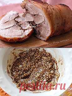 мясные блюда | Рецепты простой и вкусной еды на Постиле | Постила