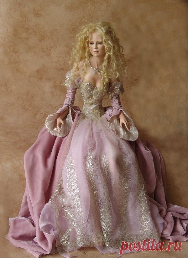 (1) Одноклассники