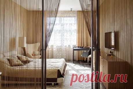 5 надежных способов сделать ваш дом менее загроможденным