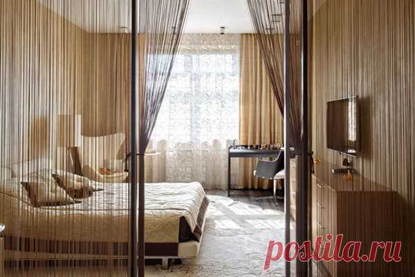 5 надежных способов сделать ваш дом менее загроможденным