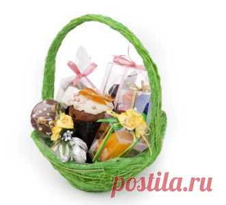 Закусочные оладушки запеченные : Выпечка : Кулинария : Subscribe.Ru