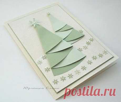 рукоделие | Записи с меткой рукоделие | Дневник Шрек_Лесной