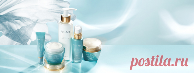 Oriflame | Oriflame Cosmetics