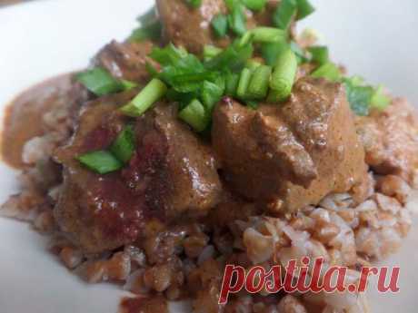 (+1) тема - Рецепт на выходные | Полезные советы