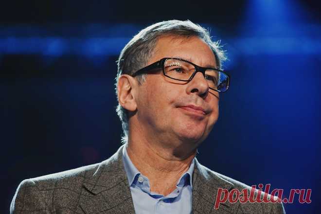 Авен, Фридман и Хан покинули правление организации для поддержки евреев. Основанная бизнесменами благотворительная группа занималась поддержкой еврейских общин по всему миру