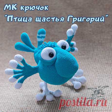 Светлана Перцева Per4ik