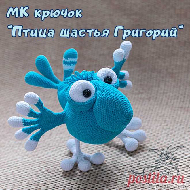 Светлана Перцева Per4ik