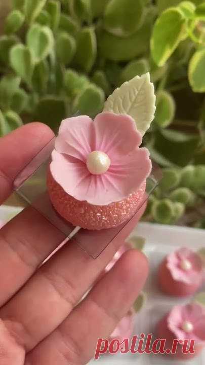 Topa criar com exclusividade? Clica no link e se cadastra https://decolenessemundodoce.com/profissao-cdfNos dias 07, 08 e 09/08 às 20h você terá a última cha...