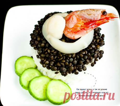Рецепты для мультиварки: три вкусных блюда на ужин | Блог издательства «Манн, Иванов и Фербер»