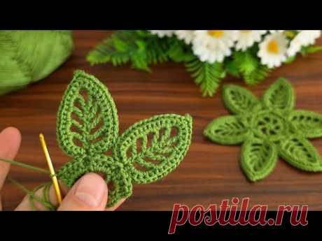 https://www.youtube.com/watch?v=17lzXommYew&amp;ab_channel=KnittingLife